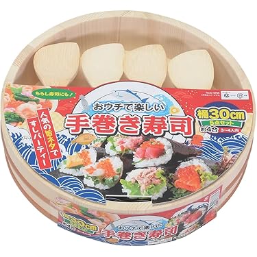 Amazon.co.jp 売れ筋ランキング: 重箱・盛桶・盛台 の中で最も人気の